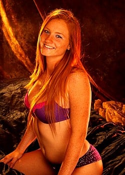 Lindsey Springer